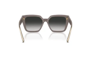 Πίσω όψη Tiffany TF4235 (84013C)