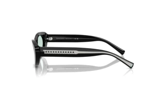 [glasses-side-view] Tiffany TF4236U (8001D9)