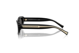 Vista lateral Tiffany TF4236U (8001S4)