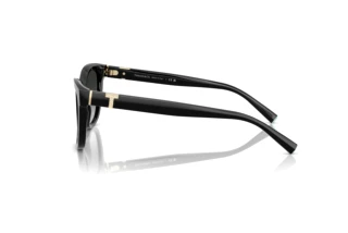 [glasses-side-view] Tiffany TF4237B (80013C)