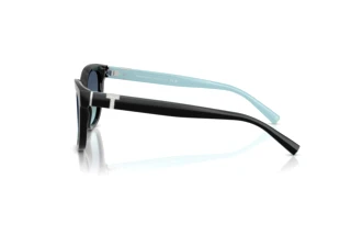 [glasses-side-view] Tiffany TF4237B (80019S)