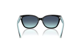 [glasses-back-view] Tiffany TF4237B (80019S)