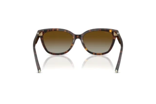 Πίσω όψη Tiffany TF4237B (8015T5)