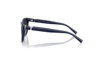 [glasses-side-view] Tiffany TF4237B (83963C)