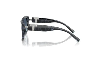 Sivukuva Tiffany TF4238U (84349S)