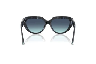 Takaa Tiffany TF4238U (84349S)