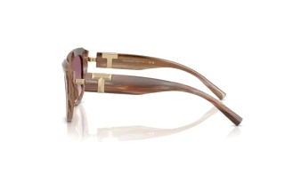 [glasses-side-view] Tiffany TF4238U (84358D)
