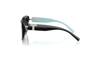 Изглед отстрани Tiffany TF4238U (84653C)