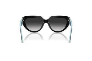 Изглед отзад Tiffany TF4238U (84653C)