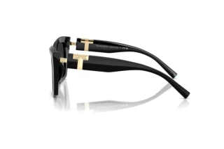 Vista lateral Tiffany TF4239U (80013C)