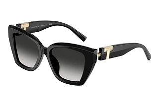 Tiffany TF 4239U 80013C