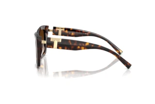 Sivukuva Tiffany TF4239U (80153B)