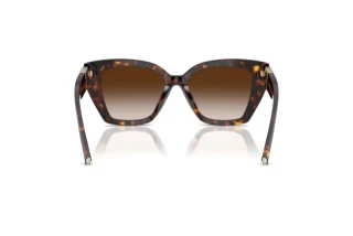 Takaa Tiffany TF4239U (80153B)