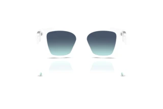 Takaa Tiffany TF4239U (83929S)