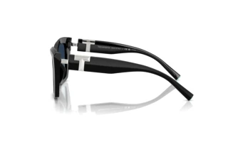 [glasses-side-view] Tiffany TF4239U (83944U)