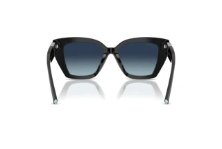 [glasses-back-view] Tiffany TF4239U (83944U)