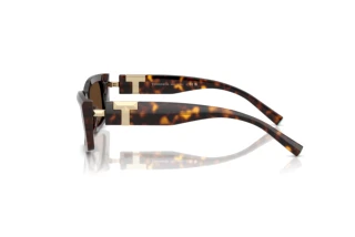 [glasses-side-view] Tiffany TF4240U (80153G)