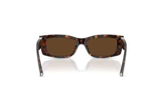 [glasses-back-view] Tiffany TF4240U (80153G)