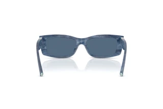 [glasses-back-view] Tiffany TF4240U (843280)