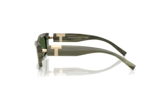 [glasses-side-view] Tiffany TF4240U (843371)