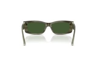 [glasses-back-view] Tiffany TF4240U (843371)