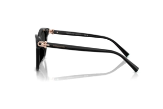 [glasses-side-view] Tiffany TF4241D (80013C)