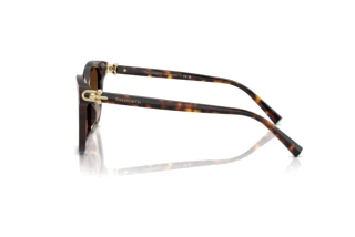 Sivukuva Tiffany TF4241D (80153B)