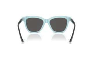 Takaa Tiffany TF4241D (8055S4)