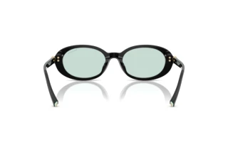 Vista posterior Tiffany TF4242D (8001D9)