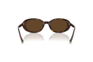 Takaa Tiffany TF4242D (80153G)