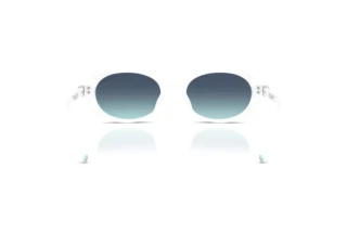 [glasses-back-view] Tiffany TF4242D (83929S)