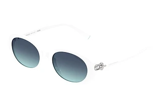 Tiffany TF 4242D 83929S