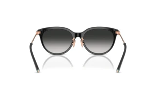 Vista posterior Tiffany TF4243D (80013C)