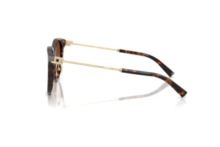 Sidovy Tiffany TF4243D (80153B)