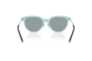 Πίσω όψη Tiffany TF4243D (8055/1)