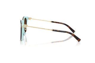[glasses-side-view] Tiffany TF4243D (81343B)