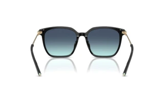 [glasses-back-view] Tiffany TF4244D (80019S)