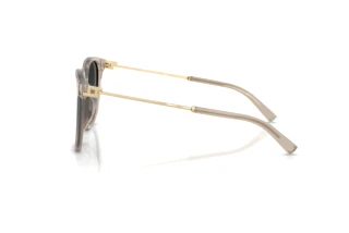 Sivukuva Tiffany TF4244D (82503C)