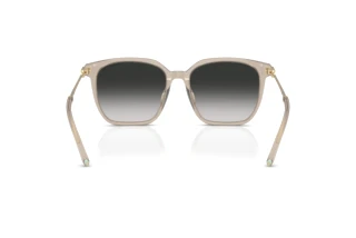 Takaa Tiffany TF4244D (82503C)