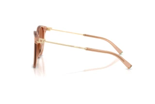 Sidovy Tiffany TF4244D (826813)