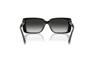 Vedere din spate Tiffany TF4249 (80013C)