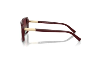 Vedere laterală Tiffany TF4249 (8389V5)