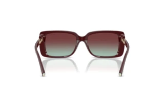 Vedere din spate Tiffany TF4249 (8389V5)