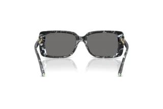 Vedere din spate Tiffany TF4249 (842881)