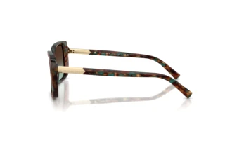 Vedere laterală Tiffany TF4249 (84425D)