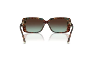 Vedere din spate Tiffany TF4249 (84425D)