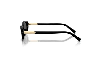 Vedere laterală Tiffany TF4250 (8001S4)