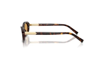 Vedere laterală Tiffany TF4250 (801574)