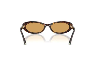 Vedere din spate Tiffany TF4250 (801574)