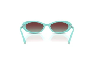 Изглед отзад Tiffany TF4250 (8388V5)